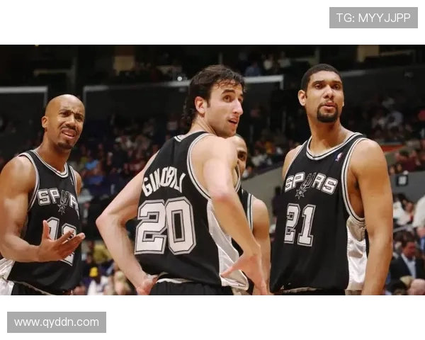 2017年NBA总决赛回顾马刺与骑士的巅峰对决与精彩瞬间分析