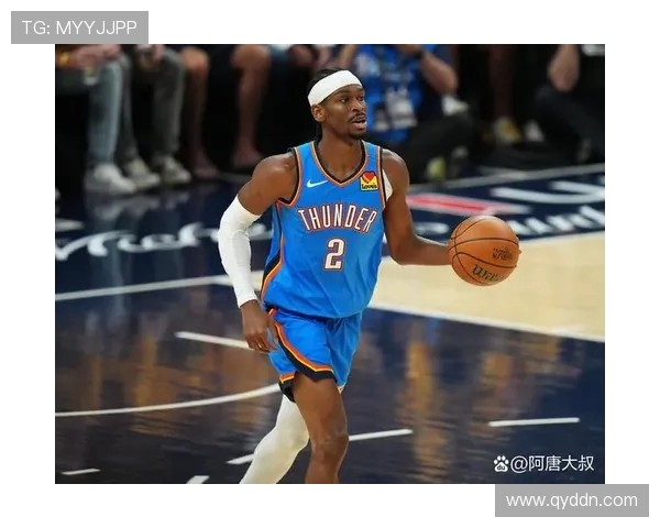 亚历山大狂砍50分无罚球雷霆逆袭卫冕冠军创造佳绩