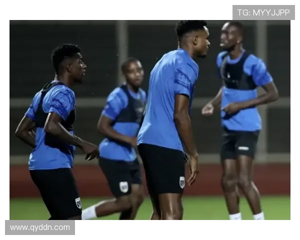 佛得角与塞内加尔精彩对决直播全程回顾与赛后分析