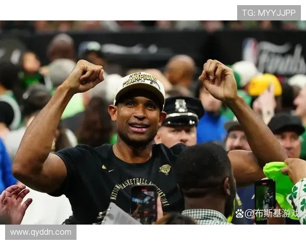 公牛队挑战凯尔特人主场胜利之路，谁能在激烈对抗中笑到最后