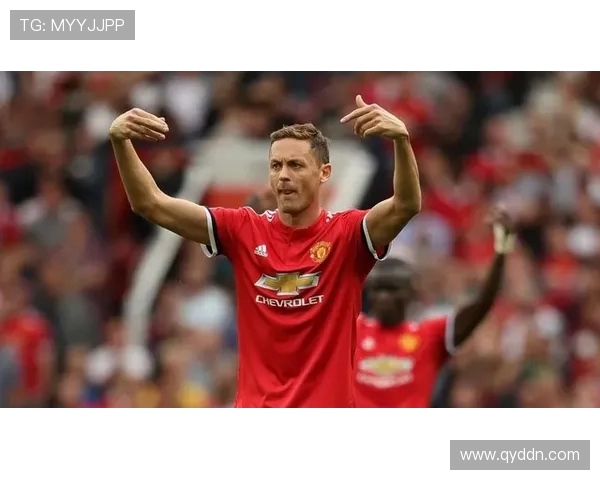 切尔西与埃佛顿历史交锋战绩分析及近期表现对比