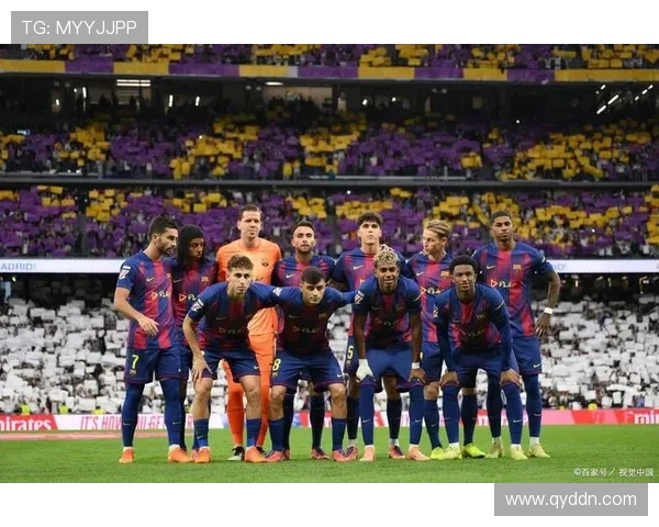 利物浦与巴萨500场对决回顾：经典时刻与传奇球员的交锋