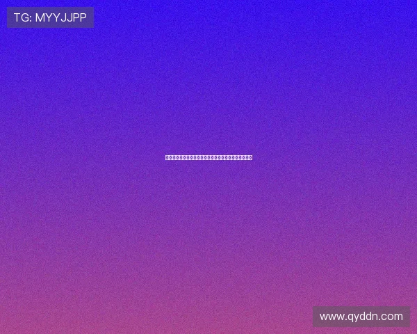 深圳排球队技术揭秘:从基础训练到战术运用的全景分析