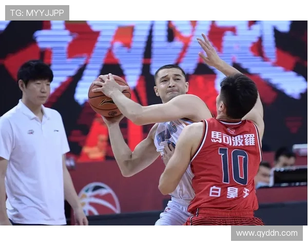 深圳篮球队逆袭之路:从默默无闻到奥运舞台的辉煌蜕变