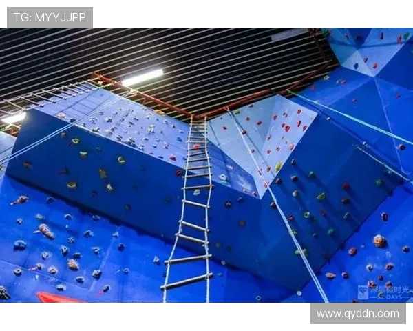 深圳街舞队在攀岩联赛中以66分稳居积分榜首位