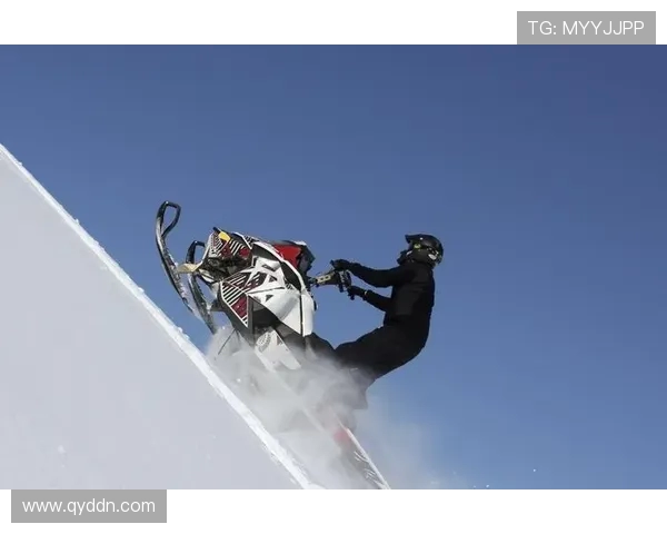 深圳极限运动队技术革新引发热议推动运动发展新潮流