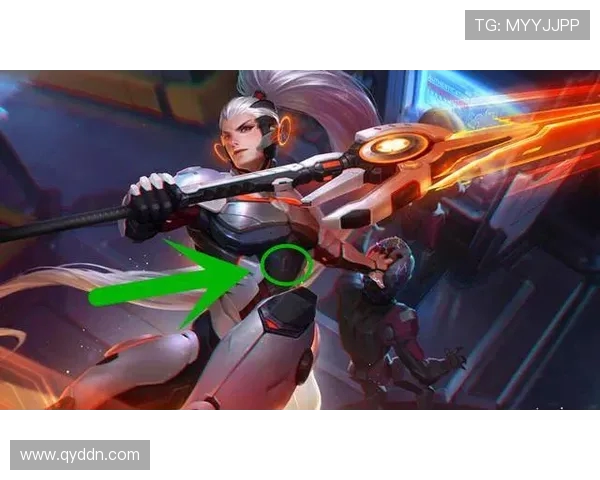 王者荣耀热点分析:深入探讨FPX战队的进攻策略与战术布局