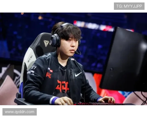 JDG战队在世界冠军杯积分榜上以90分稳居第一名表现出色