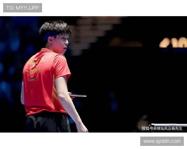 北京乒乓球队心理素质排名前十的最新分析与启示