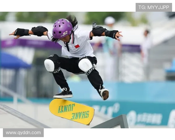 北京滑板队在世界滑板锦标赛中以79分稳居积分榜首位