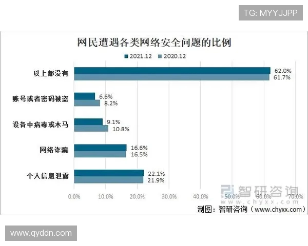 深圳网球队在阵地战中的表现分析与未来发展展望