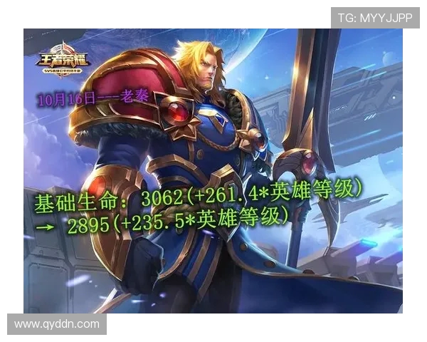 王者荣耀最新状态排行榜揭晓V5战队荣登第九名引发热议